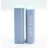 Bálsamo Hidratante Facial KAHI Aqua Balm SPF50 Protección Solar