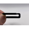 Minimalist Gear Co FitBark Health Fastener - Never Zip Tie