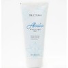Dr.C.Tuna Alaska Gel de Masaje, Acción Rápida, Refrescante y Calmante,