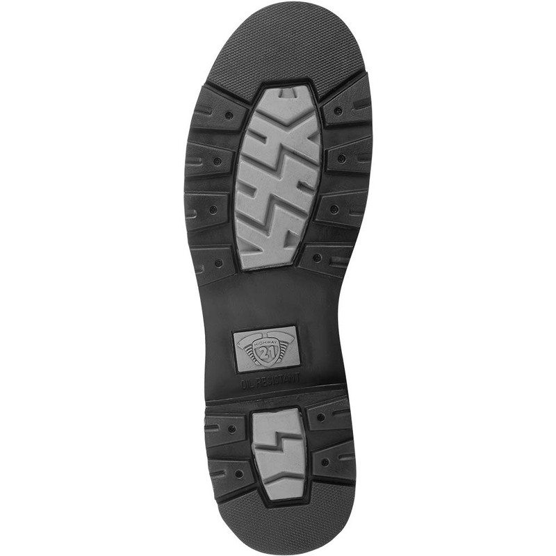 HIGHWAY 21 5161 361-802~10