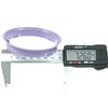 4 x centring rings 74.1-72.6 | 74.1 to 72.6 |