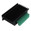 Micro Step Driver TB6600 CNC Controller Motor Encoder 3D Printer