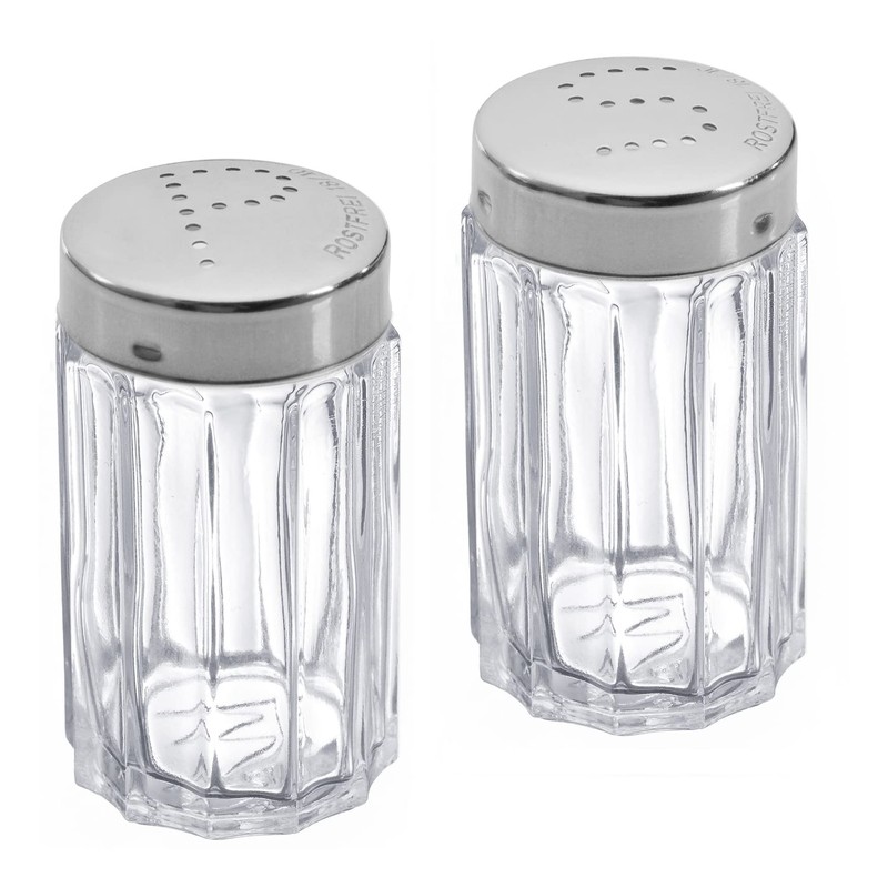 Westmark 63102260 Pepper traditional