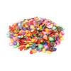 1000 Pieces Mini Accessories for Slime Crafts Nail Art and