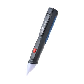 CEM AC-6 Non-Contact AC Voltage Detectors, LED Indicators, Beeper Sound, Auto Power Off, CATIII-1000V