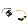 CDI Ignition Coil High Performance Ignition Module for 49cc 50cc