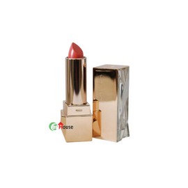 Koreana 코리아나 라비다 루미너스 솔루션 쉬머리프트 립스틱 [05호 푸시아핑크] Koreana Rabida Luminous Solution Shimmer Lift Lipstick [Shade 05 Fuchsia Pink]