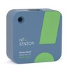 SensorPush HT.w Wireless Thermometer/Hygrometer- Smart Sensor for Indoor/Outdoor Humidity and Temperature with Alerts