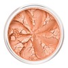 Lily Lolo Mineral Blush, Rosebud 3g