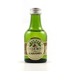 Natural Caramel Essence - 100ml Regular Strength