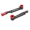 Folding Bike Ultralight V Brake Aluminium Alloy Folding Bicycle Brake