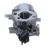 String Trimmer Carburetor Kit for Kohler XT650-2013 XT650-2015 XT650-3014 XT650-3016