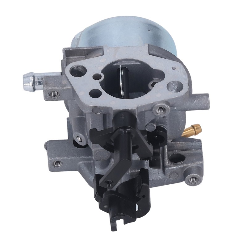 String Trimmer Carburetor Kit for Kohler XT650-2013 XT650-2015 XT650-3014 XT650-3016