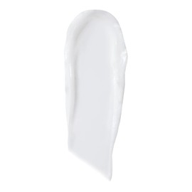e.l.f. SKIN Exfoliante Suave de Peeling, Limpiador, Efectivo, Fácil de Aplicar, Exfolia la Piel Muerta, Elimina la Suciedad, Ideal para Todo Tipo de Piel