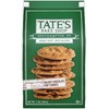 Tate's Bake Shop Walnut Chocolate Chip Cookies, 4 - 7