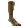 Farm to Feet Quantico Full Cushion Extended Crew Merino Wool