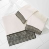 Avanti Linens - Bath Towel, Soft & Absorbent Cotton Towel