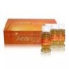 Unknown 테온셀 마이헤어스토리 아사이 앰플 (15mlx30개입) Theoncell My Hair Story Acai Ampoule (15ml x 30 pieces)