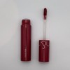 롬앤 쥬시 래스팅 틴트 06 피그피그 Romand Juicy Lasting Tint 06 Fig Fig