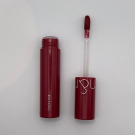롬앤 쥬시 래스팅 틴트 06 피그피그 Romand Juicy Lasting Tint 06 Fig Fig