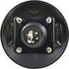 Cardone 5C-473151 New Hydro-Boost Power Brake Booster