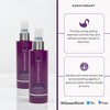 Ultra Fast Blow Dry Mist Perfect Blowout for Hair, 4.2