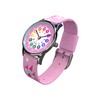 Cander Berlin MNA 1230 E Children's Watch Children's Watch Girls
