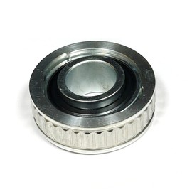 Transom Plate Gimbal Bearing Compatible with Volvo Penta 3888555 SX/DP/DPS