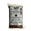 Bayou Magic Cajun Pinto Beans (Pack of 6)