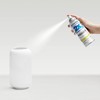 Rust-Oleum 334019-6PK Painter's Touch 2X Ultra Cover Spray Primer, 12