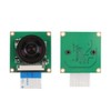HD 4K Camera Module for Raspberry Pi with 5MP Camera+OV5647