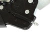 marddpair Emergency Parking Brake Handle Lever and Cable Replacement for