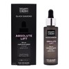 MartiDerm Serum Absolute Lift, Efecto Lifting Inmediato De largo plazo,