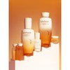 Sulwhasoo Consonant 2-piece special set / 설화수 자음2종 기획세트