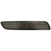 Alkar 3210511 Indicator Light