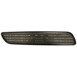 Alkar 3210511 Indicator Light