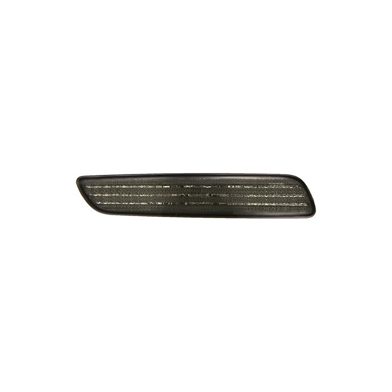 Alkar 3210511 Indicator Light