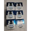 Retinol Clair Beauty Hyaluronic & Retinol Anti-aging Day Cream Evens