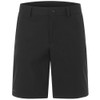 Marmot Men's Scree Short Board Shorts, black