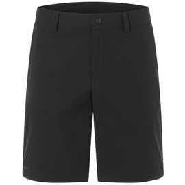 Marmot Men's Scree Short Board Shorts, black