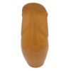 Gurgle Pot (42oz) - Mustard Yellow