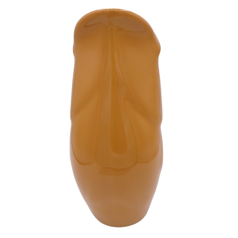 Gurgle Pot (42oz) - Mustard Yellow