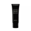 Sisley [지방시](대전신세계)르 스왕 느와 페이스 앤 아이 메이크업 리무버 Local