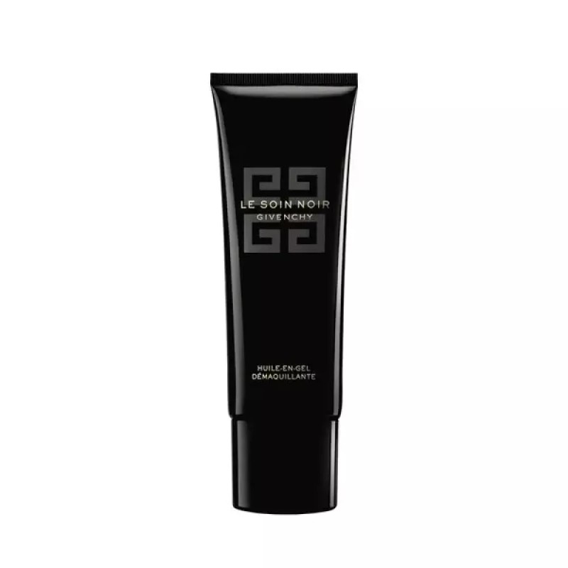 Sisley [지방시](대전신세계)르 스왕 느와 페이스 앤 아이 메이크업 리무버 Local