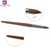KADS 100% sable kolinsky brush Pinselset Künstler Malen Pinsel Set