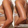 Bom Dia Bright Cream by Sol de Janeiro for Unisex