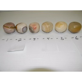 Unbranded NOS Onyx Shift Shifter Knob fits 1/2" or 9/16" PICK ONE OR MORE, CHOOSE NUMBER--