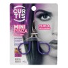 Curtis 3 Pzs Mini Pinza Para Depilar Ceja Depilación Cejas