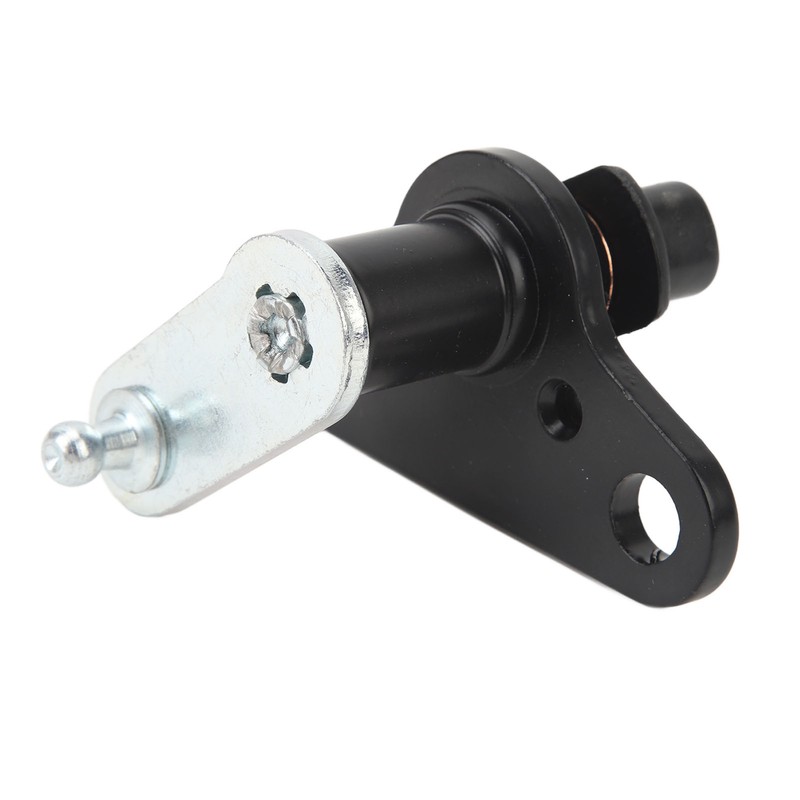 Rear Right Tailgate Hinge Assembly 93470 9FV2A Passenger Side Tailgate