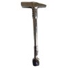 BHAVICREATION Tabla Hammer Tabla Parts and accessories musical instruments Dholak